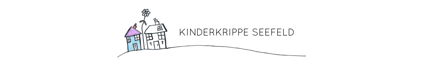 Kinderkrippe Seefeld